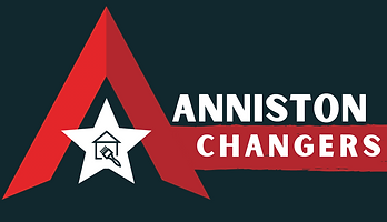 annistonchangers.com